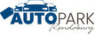 Logo Autopark Rendsburg GmbH